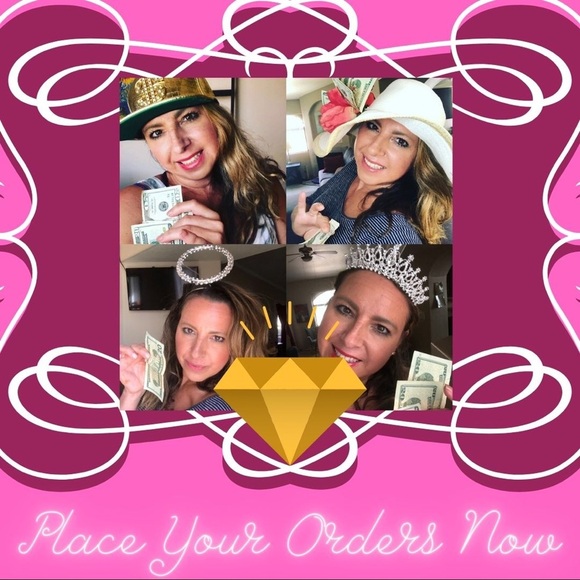 #17 Classic Pin Striped Business Pants 🧷 - Picture 17 of 17